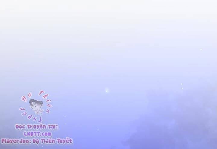 Mối Quan Hệ Cộng Sinh Giữa Báo Đen Và Thỏ Trắng - Chap 2 - Trang 72