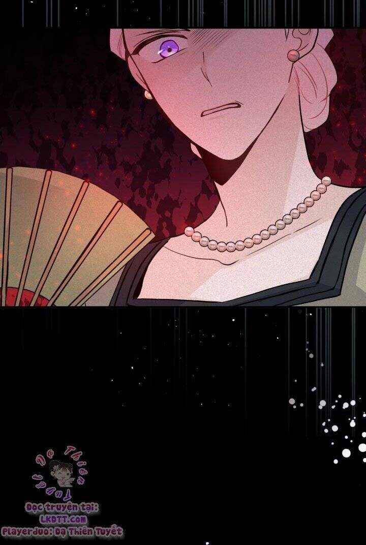 Mối Quan Hệ Cộng Sinh Giữa Báo Đen Và Thỏ Trắng - Chap 2 - Trang 78