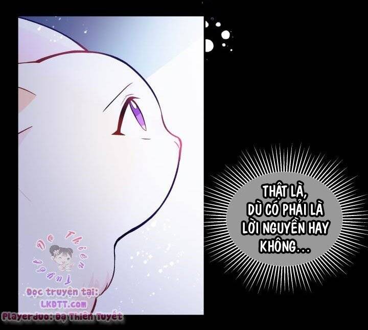 Mối Quan Hệ Cộng Sinh Giữa Báo Đen Và Thỏ Trắng - Chap 2 - Trang 79