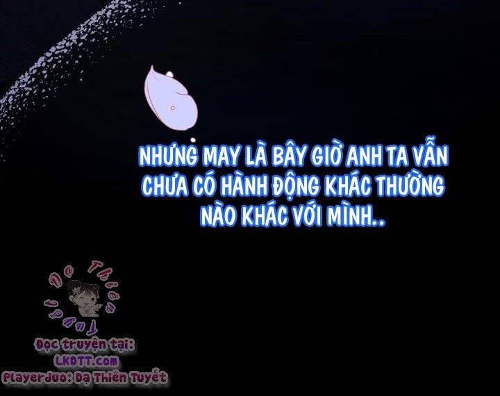 Mối Quan Hệ Cộng Sinh Giữa Báo Đen Và Thỏ Trắng - Chap 2 - Trang 85