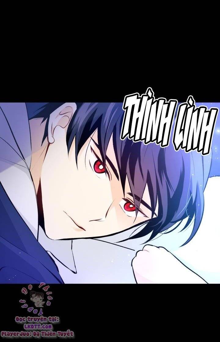 Mối Quan Hệ Cộng Sinh Giữa Báo Đen Và Thỏ Trắng - Chap 2 - Trang 88