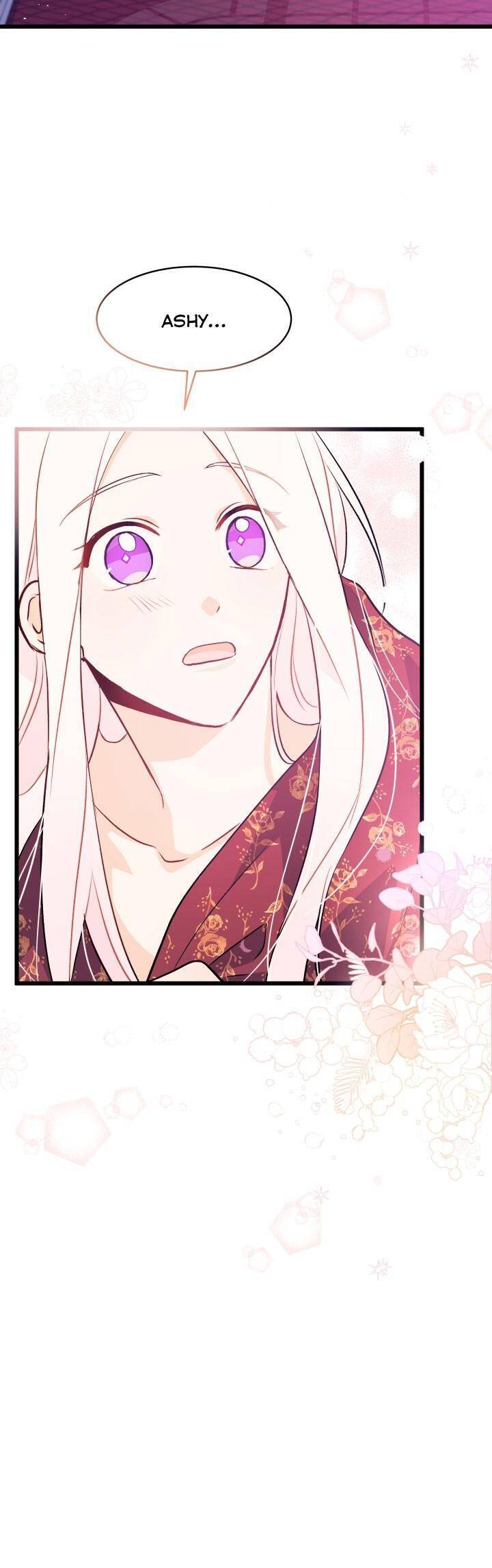 Mối Quan Hệ Cộng Sinh Giữa Báo Đen Và Thỏ Trắng - Chap 24 - Trang 43