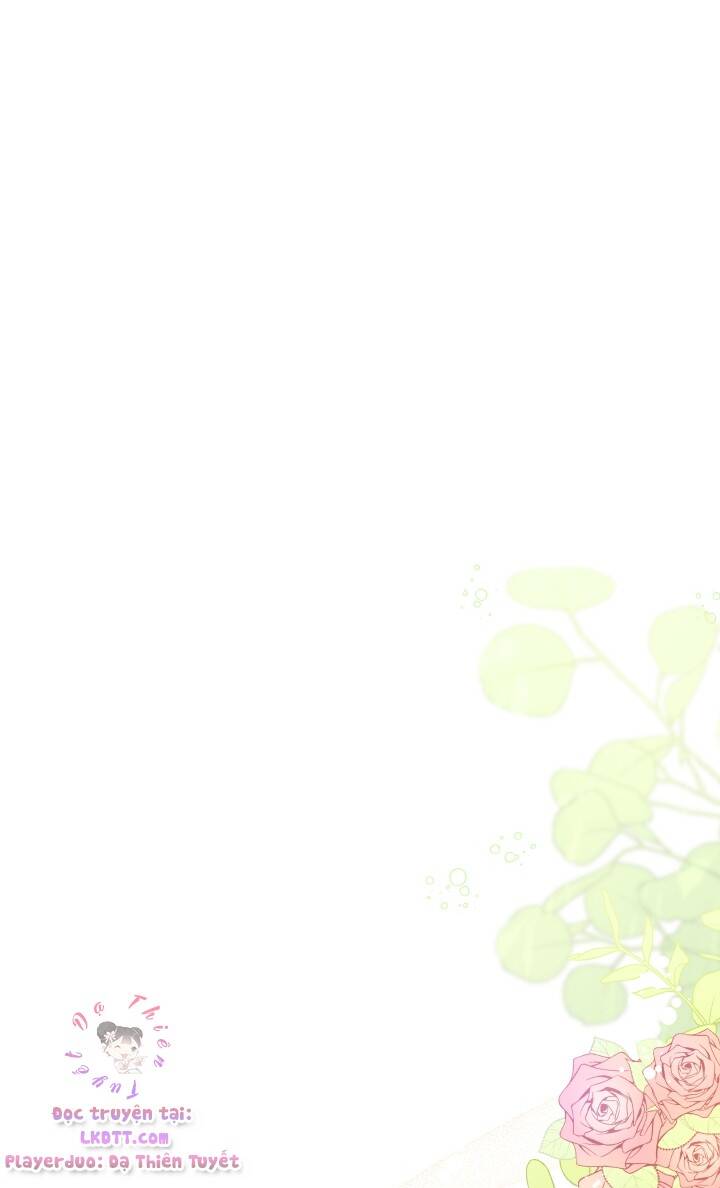 Mối Quan Hệ Cộng Sinh Giữa Báo Đen Và Thỏ Trắng - Chap 25 - Trang 47