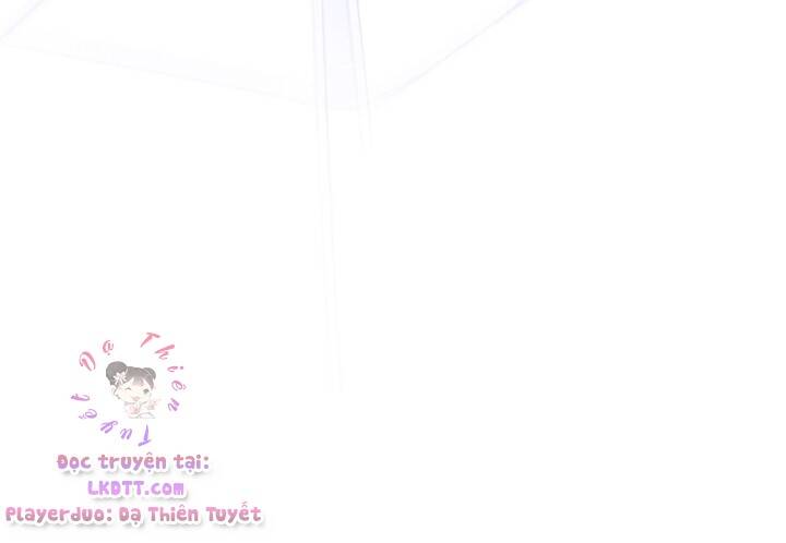 Mối Quan Hệ Cộng Sinh Giữa Báo Đen Và Thỏ Trắng - Chap 25 - Trang 61