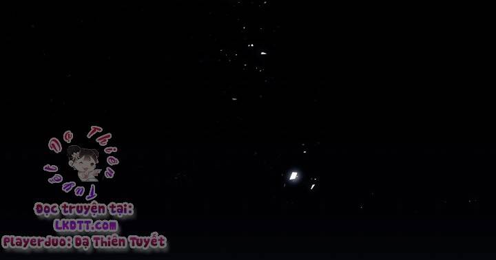 Mối Quan Hệ Cộng Sinh Giữa Báo Đen Và Thỏ Trắng - Chap 25 - Trang 64