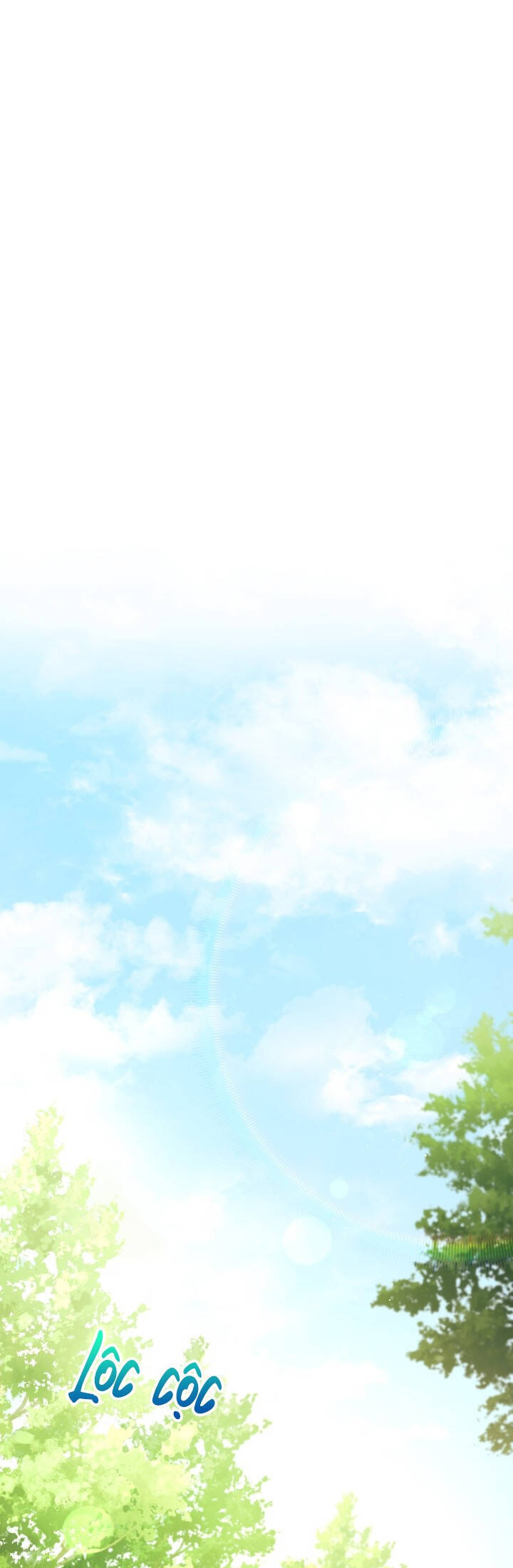 Mối Quan Hệ Cộng Sinh Giữa Báo Đen Và Thỏ Trắng - Chap 26 - Trang 33