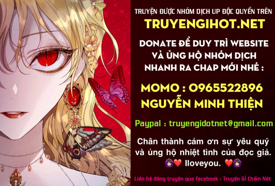 Mối Quan Hệ Cộng Sinh Giữa Báo Đen Và Thỏ Trắng - Chap 27 - Trang 2