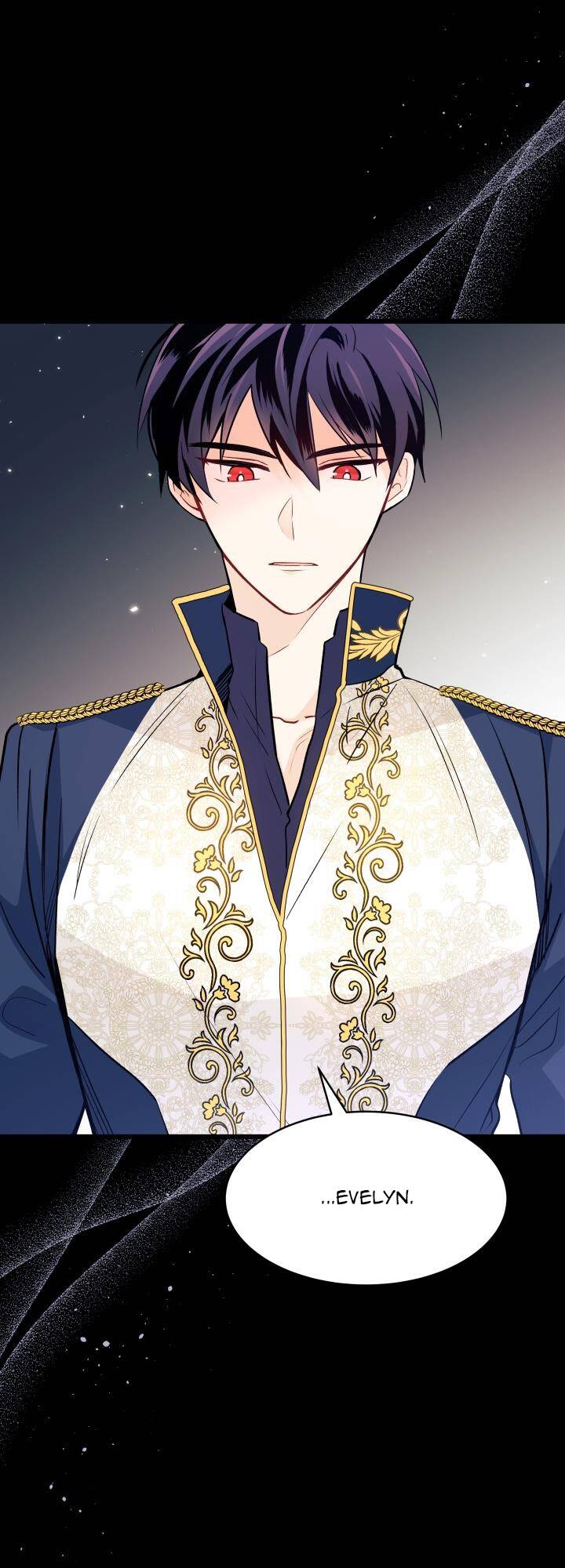 Mối Quan Hệ Cộng Sinh Giữa Báo Đen Và Thỏ Trắng - Chap 27 - Trang 18