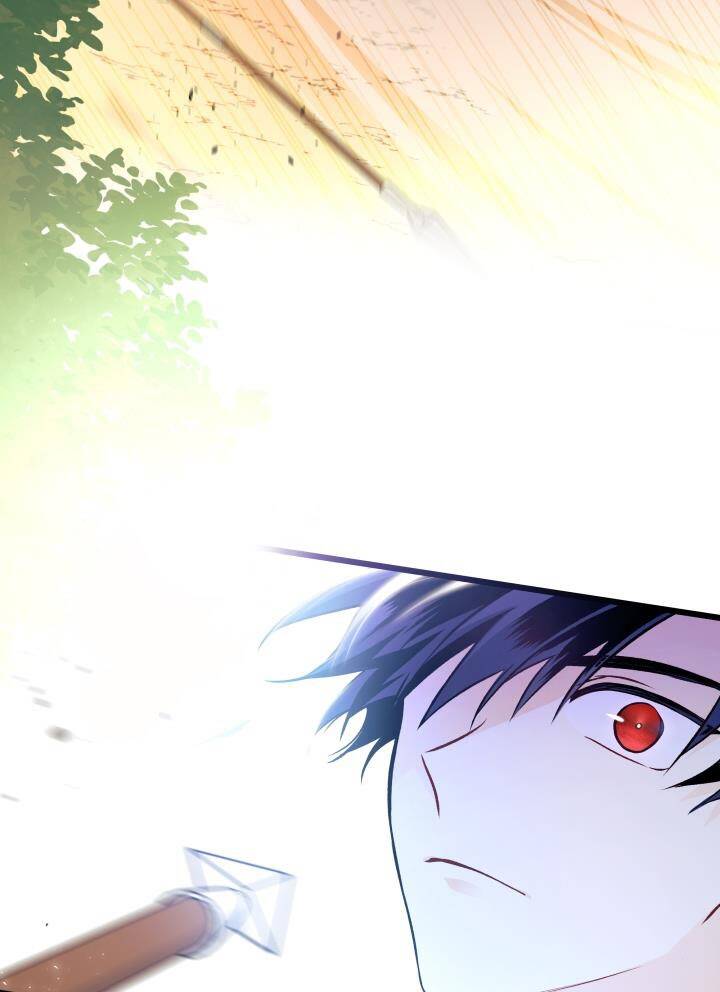 Mối Quan Hệ Cộng Sinh Giữa Báo Đen Và Thỏ Trắng - Chap 27 - Trang 25