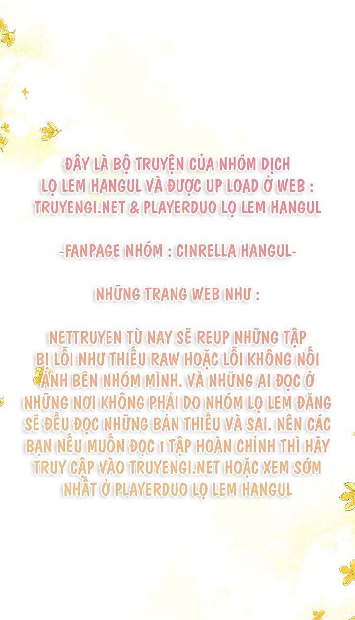 Mối Quan Hệ Cộng Sinh Giữa Báo Đen Và Thỏ Trắng - Chap 27 - Trang 4
