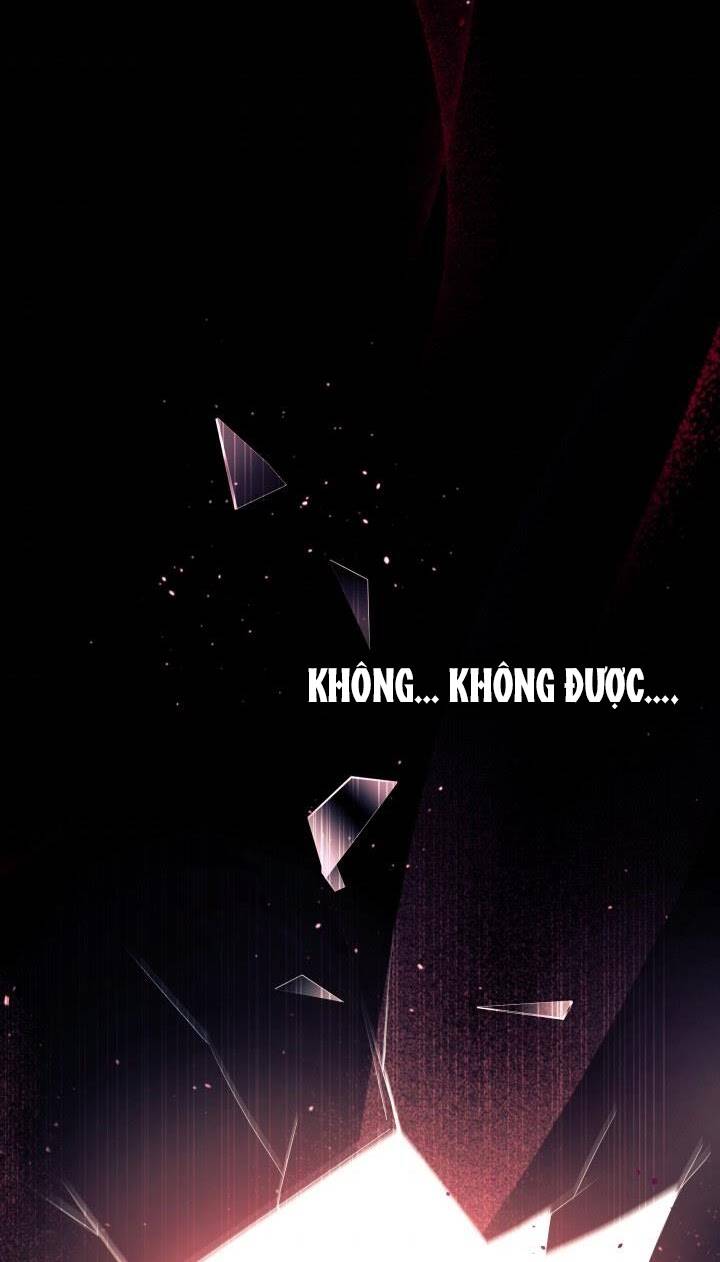 Mối Quan Hệ Cộng Sinh Giữa Báo Đen Và Thỏ Trắng - Chap 27 - Trang 43