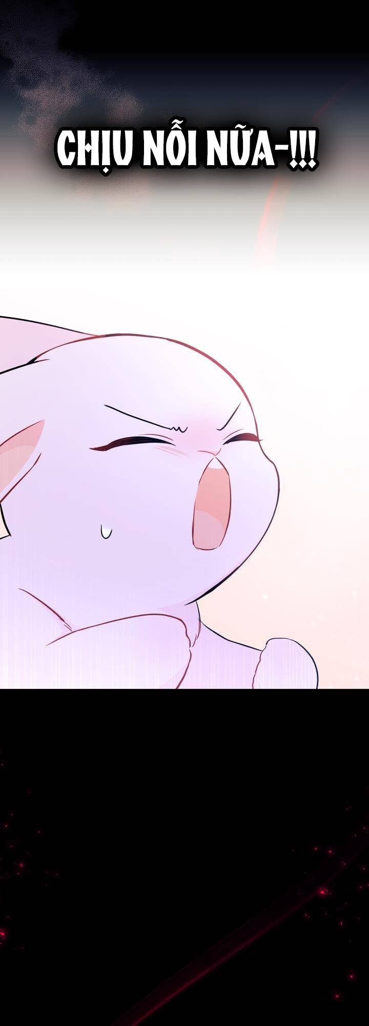 Mối Quan Hệ Cộng Sinh Giữa Báo Đen Và Thỏ Trắng - Chap 27 - Trang 51