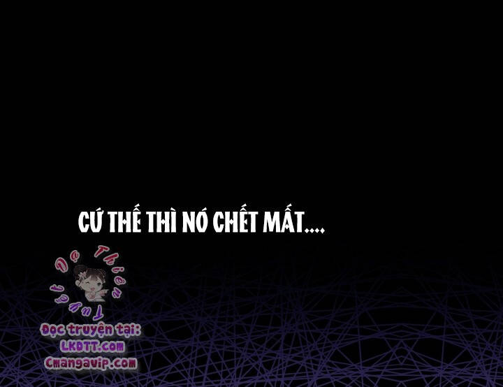 Mối Quan Hệ Cộng Sinh Giữa Báo Đen Và Thỏ Trắng - Chap 28 - Trang 44