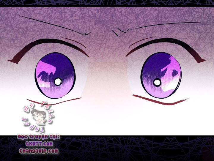 Mối Quan Hệ Cộng Sinh Giữa Báo Đen Và Thỏ Trắng - Chap 28 - Trang 45