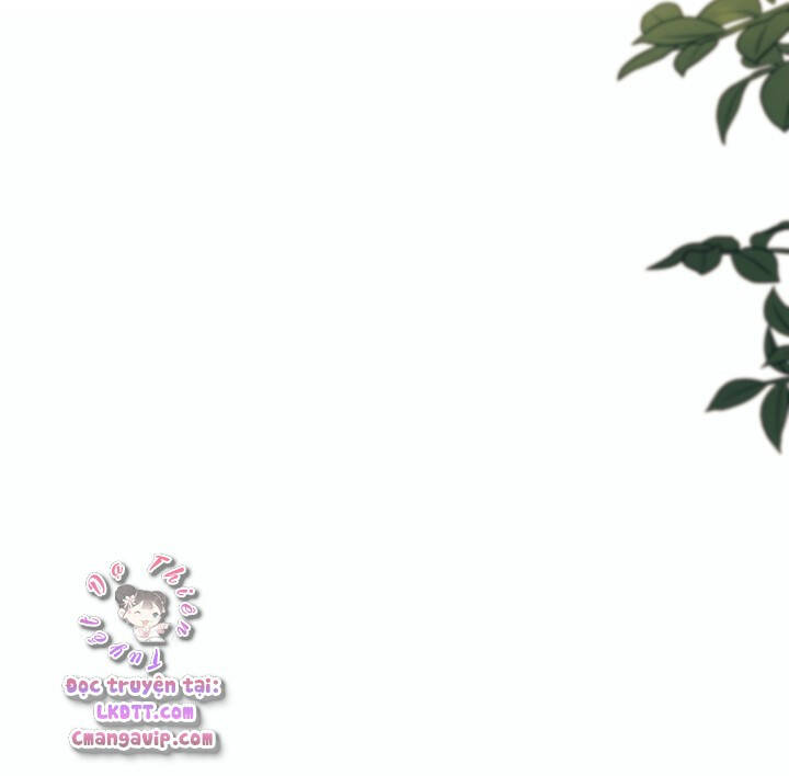 Mối Quan Hệ Cộng Sinh Giữa Báo Đen Và Thỏ Trắng - Chap 28 - Trang 56