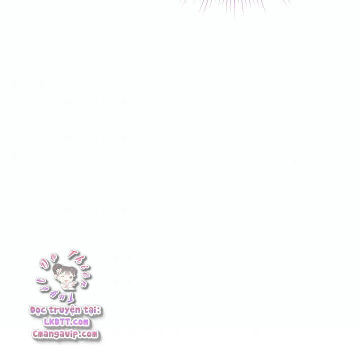 Mối Quan Hệ Cộng Sinh Giữa Báo Đen Và Thỏ Trắng - Chap 28 - Trang 61