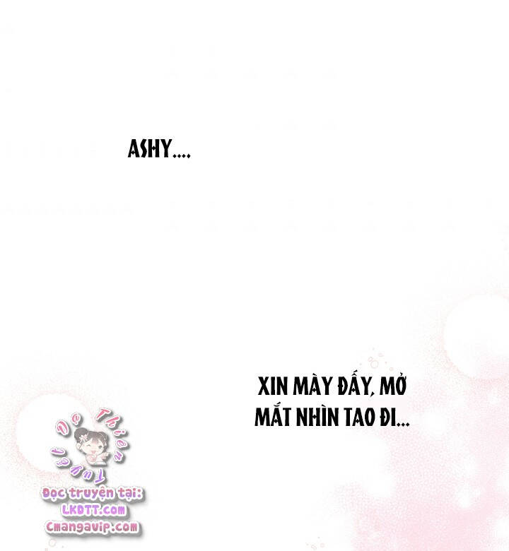 Mối Quan Hệ Cộng Sinh Giữa Báo Đen Và Thỏ Trắng - Chap 28 - Trang 63