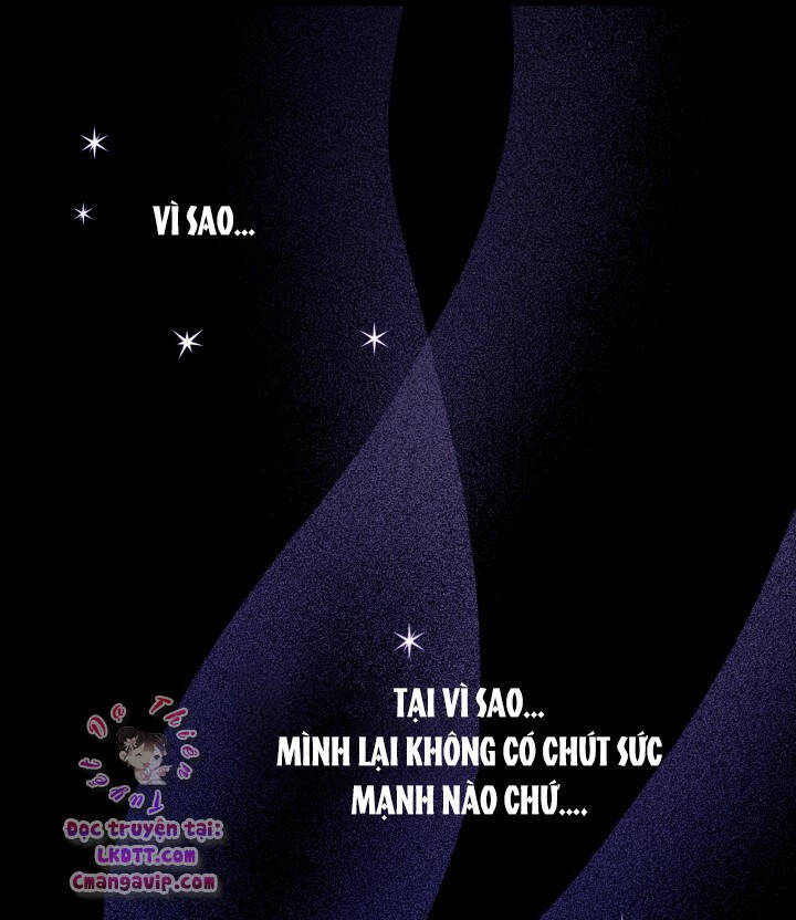 Mối Quan Hệ Cộng Sinh Giữa Báo Đen Và Thỏ Trắng - Chap 28 - Trang 70