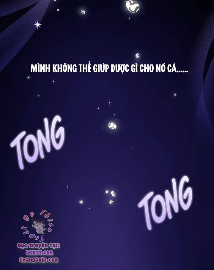 Mối Quan Hệ Cộng Sinh Giữa Báo Đen Và Thỏ Trắng - Chap 28 - Trang 72