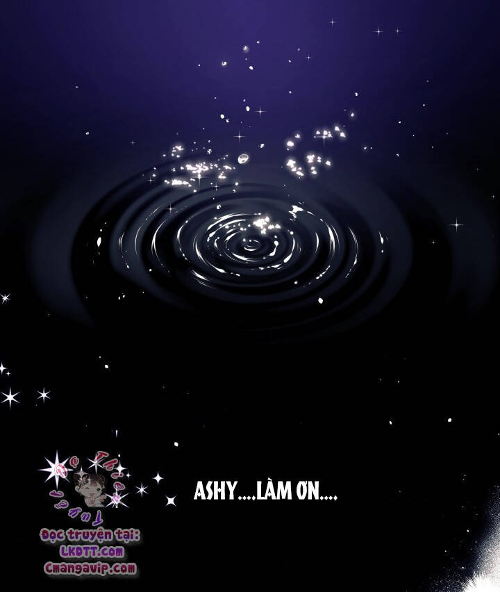 Mối Quan Hệ Cộng Sinh Giữa Báo Đen Và Thỏ Trắng - Chap 28 - Trang 73