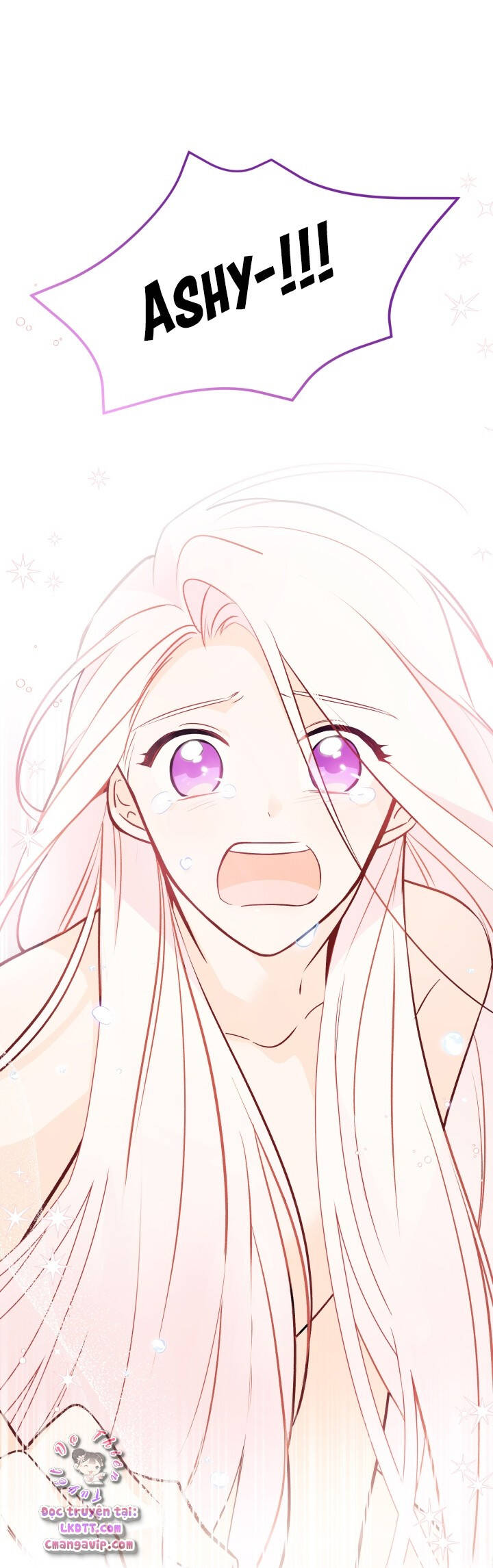 Mối Quan Hệ Cộng Sinh Giữa Báo Đen Và Thỏ Trắng - Chap 28 - Trang 76