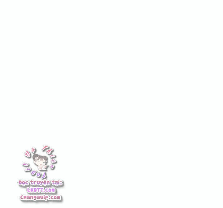 Mối Quan Hệ Cộng Sinh Giữa Báo Đen Và Thỏ Trắng - Chap 28 - Trang 84