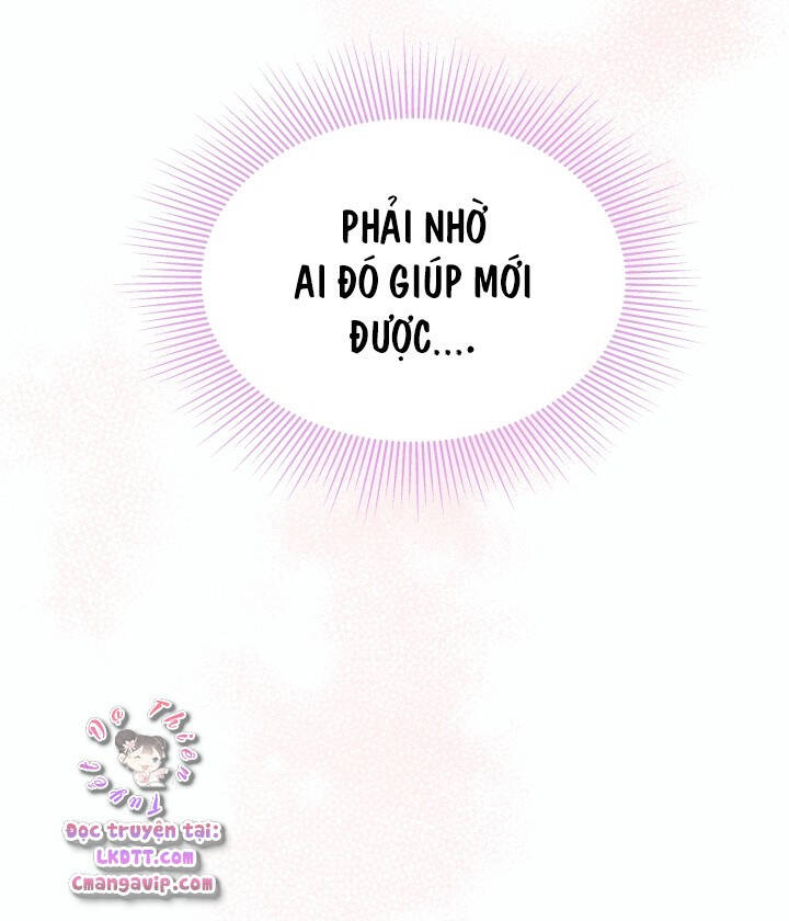 Mối Quan Hệ Cộng Sinh Giữa Báo Đen Và Thỏ Trắng - Chap 28 - Trang 86