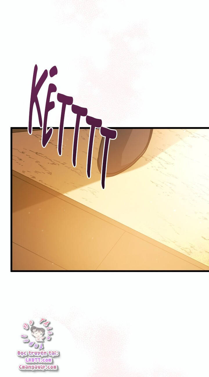 Mối Quan Hệ Cộng Sinh Giữa Báo Đen Và Thỏ Trắng - Chap 28 - Trang 87