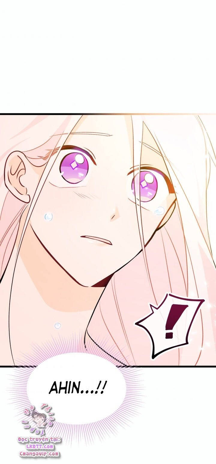 Mối Quan Hệ Cộng Sinh Giữa Báo Đen Và Thỏ Trắng - Chap 28 - Trang 90
