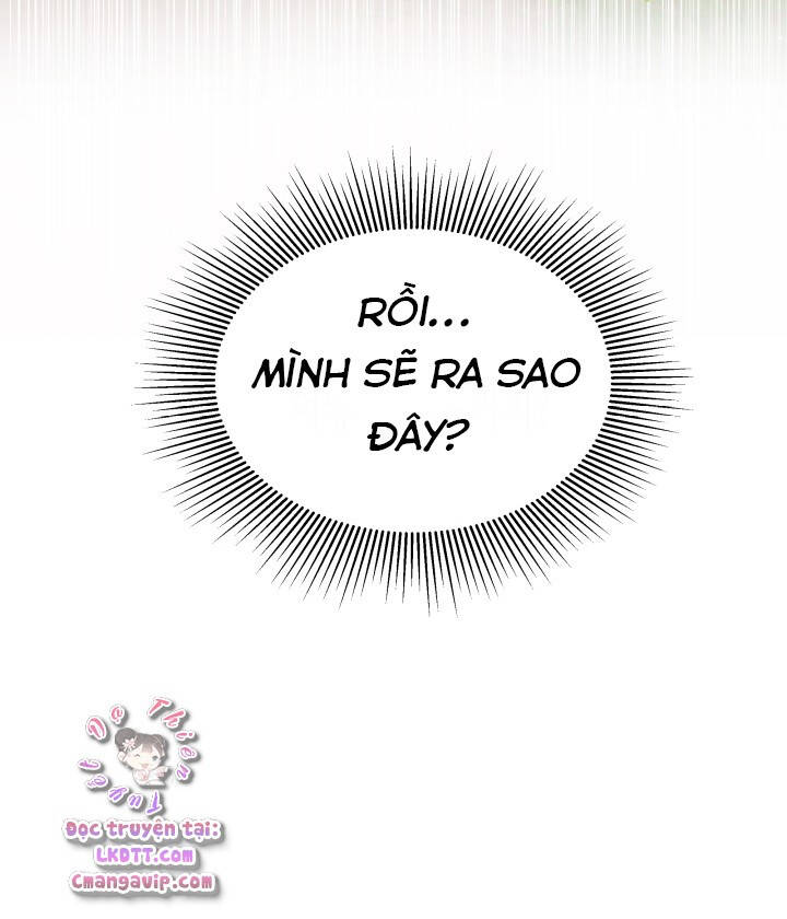 Mối Quan Hệ Cộng Sinh Giữa Báo Đen Và Thỏ Trắng - Chap 28 - Trang 10