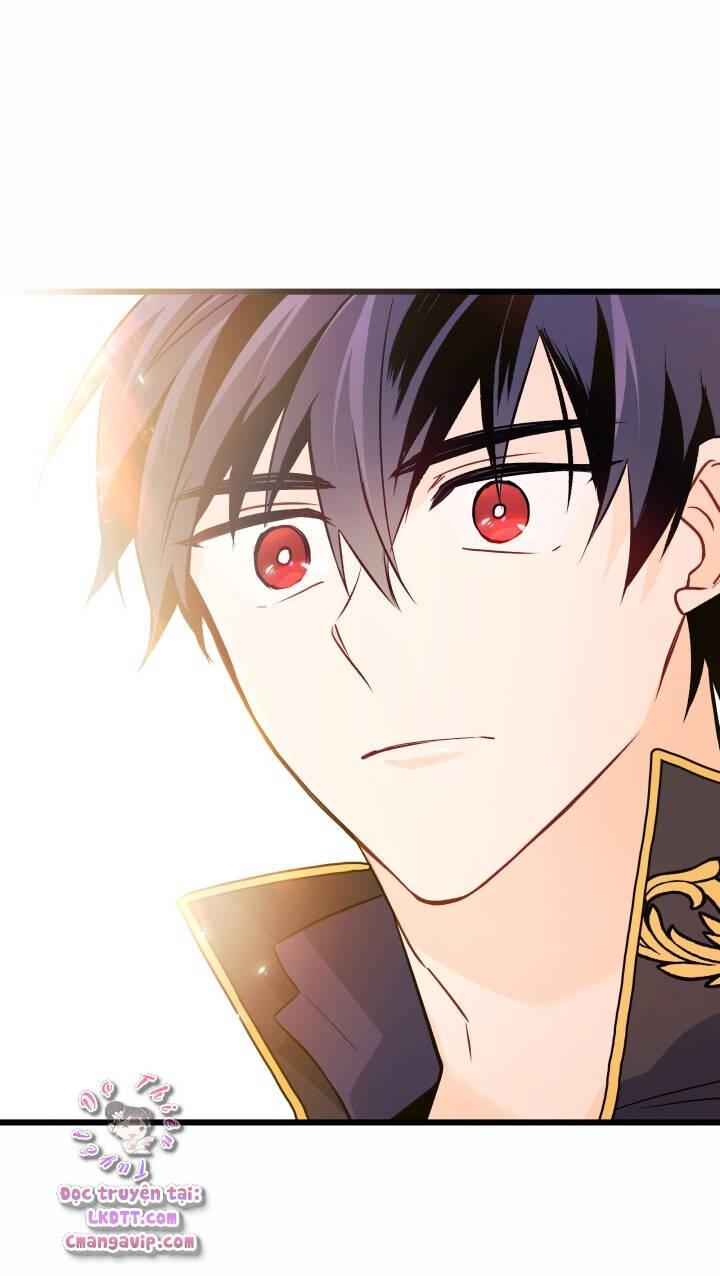 Mối Quan Hệ Cộng Sinh Giữa Báo Đen Và Thỏ Trắng - Chap 28 - Trang 91