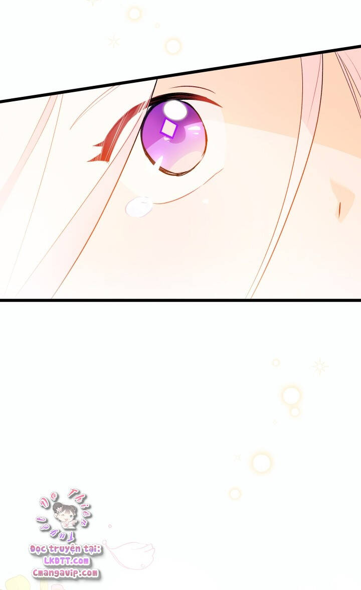 Mối Quan Hệ Cộng Sinh Giữa Báo Đen Và Thỏ Trắng - Chap 28 - Trang 94