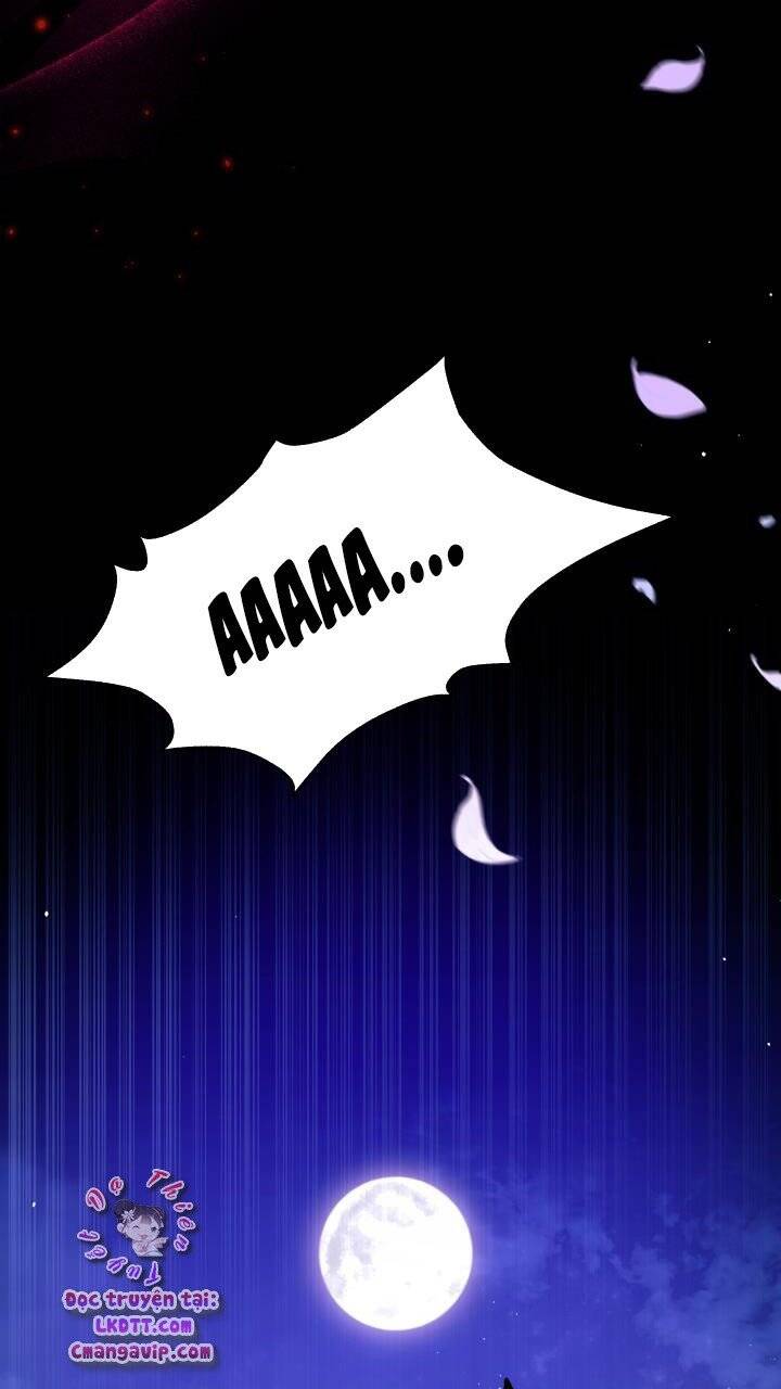 Mối Quan Hệ Cộng Sinh Giữa Báo Đen Và Thỏ Trắng - Chap 29 - Trang 31