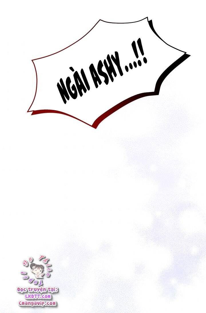 Mối Quan Hệ Cộng Sinh Giữa Báo Đen Và Thỏ Trắng - Chap 29 - Trang 48