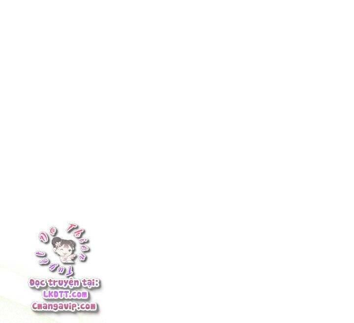 Mối Quan Hệ Cộng Sinh Giữa Báo Đen Và Thỏ Trắng - Chap 29 - Trang 51