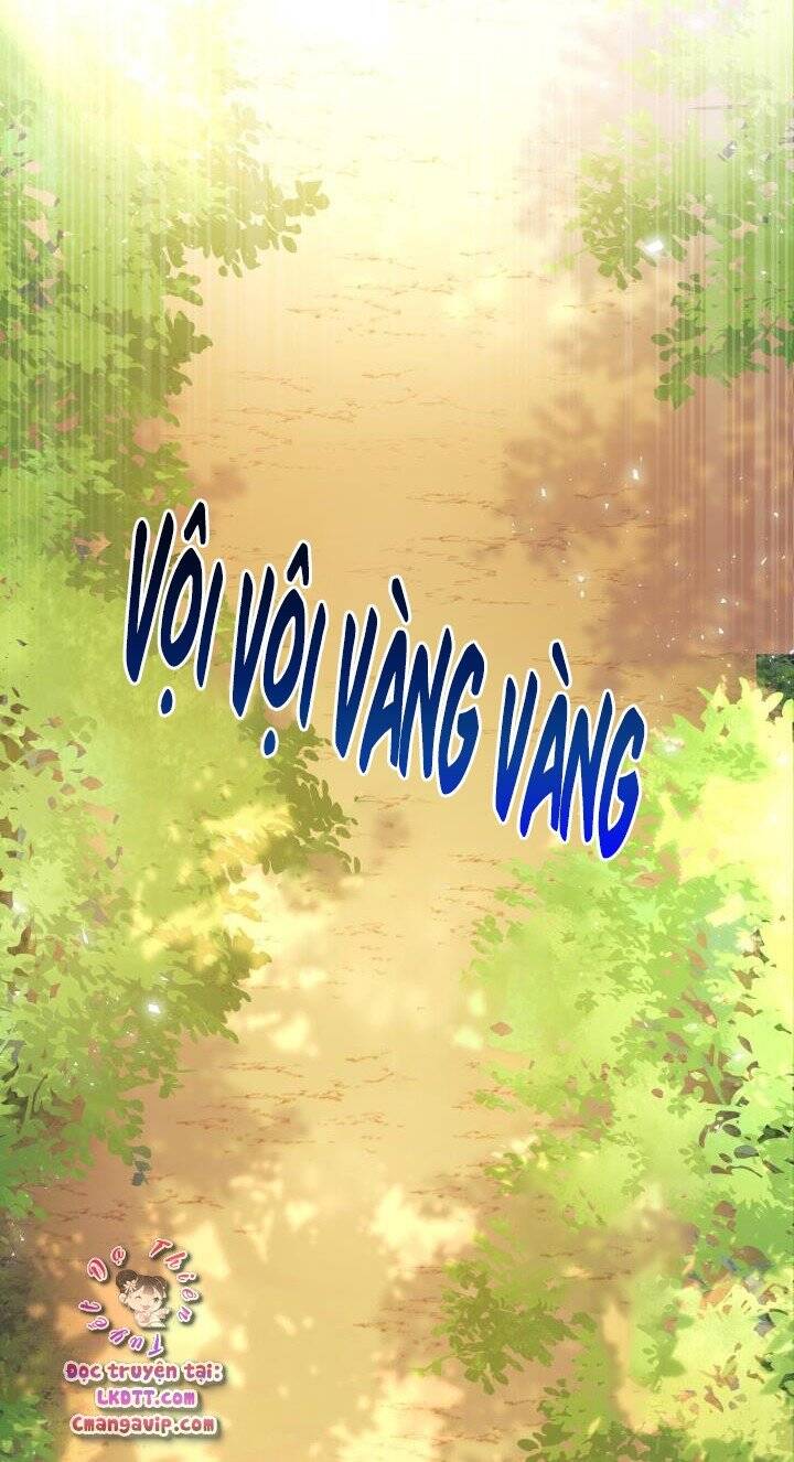 Mối Quan Hệ Cộng Sinh Giữa Báo Đen Và Thỏ Trắng - Chap 29 - Trang 63