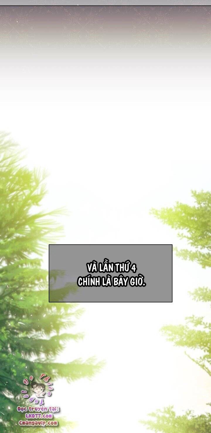 Mối Quan Hệ Cộng Sinh Giữa Báo Đen Và Thỏ Trắng - Chap 29 - Trang 75