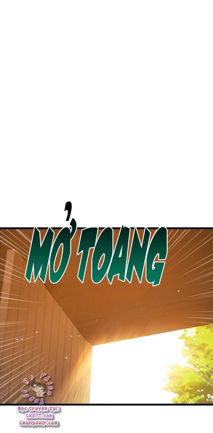 Mối Quan Hệ Cộng Sinh Giữa Báo Đen Và Thỏ Trắng - Chap 29 - Trang 80
