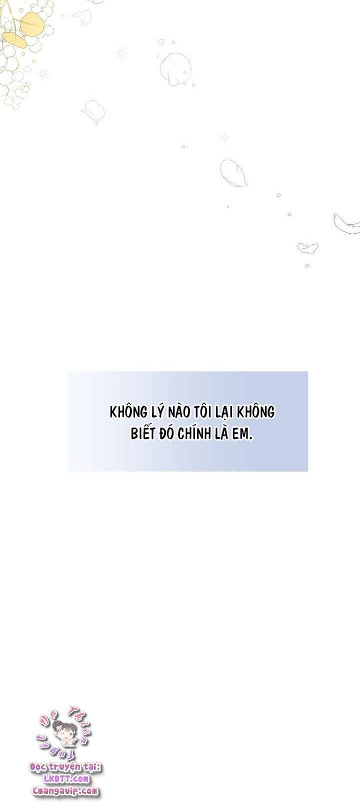 Mối Quan Hệ Cộng Sinh Giữa Báo Đen Và Thỏ Trắng - Chap 29 - Trang 90