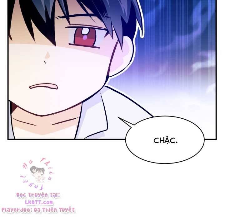 Mối Quan Hệ Cộng Sinh Giữa Báo Đen Và Thỏ Trắng - Chap 3 - Trang 24