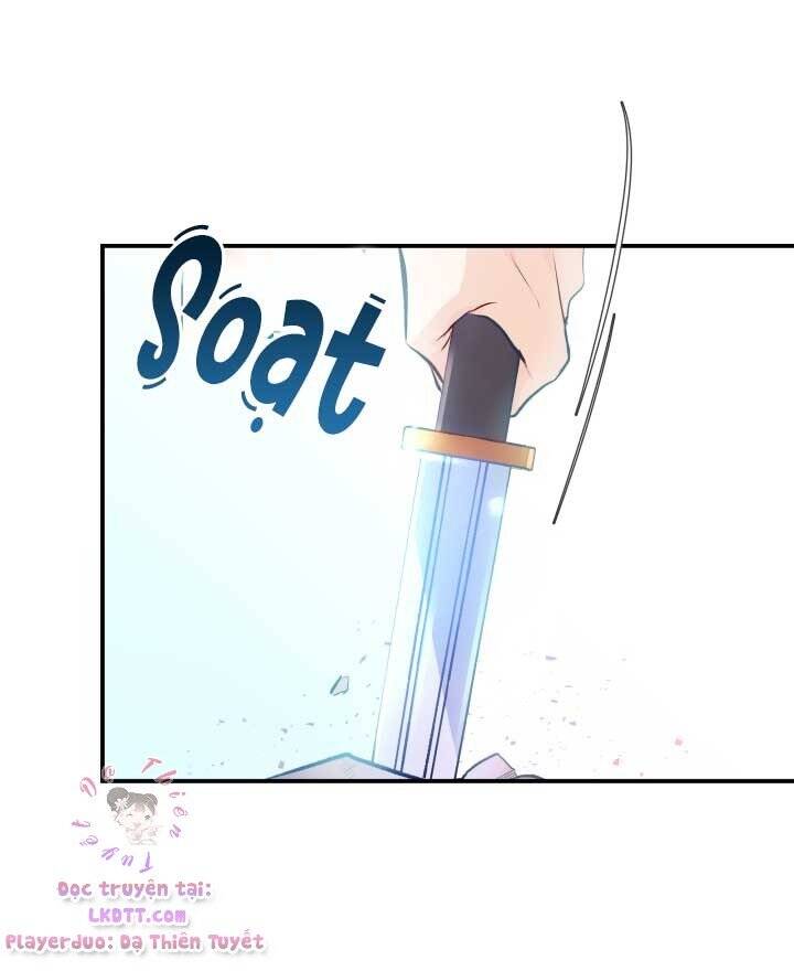 Mối Quan Hệ Cộng Sinh Giữa Báo Đen Và Thỏ Trắng - Chap 3 - Trang 67