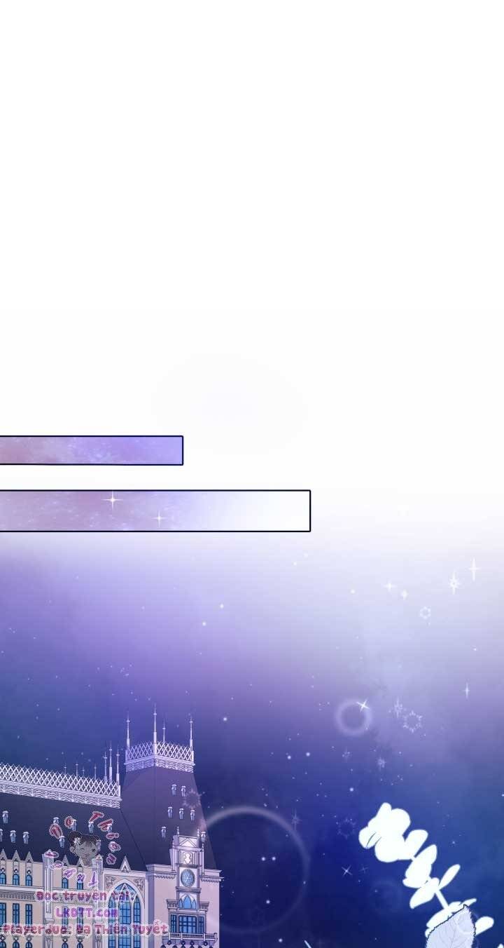 Mối Quan Hệ Cộng Sinh Giữa Báo Đen Và Thỏ Trắng - Chap 3 - Trang 70