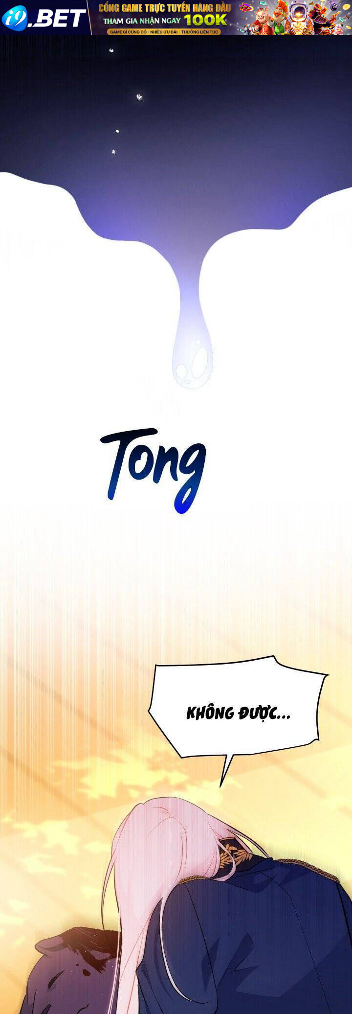 Mối Quan Hệ Cộng Sinh Giữa Báo Đen Và Thỏ Trắng - Chap 30 - Trang 22