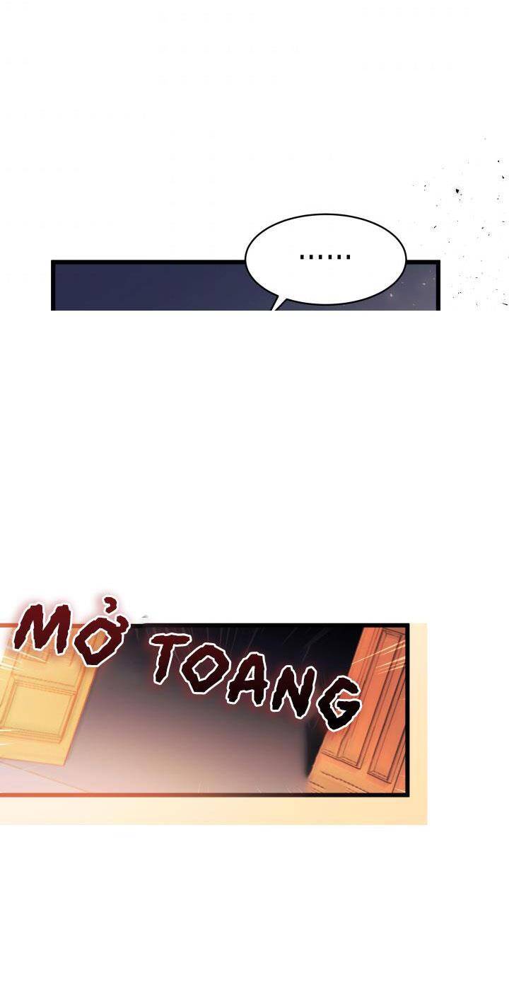 Mối Quan Hệ Cộng Sinh Giữa Báo Đen Và Thỏ Trắng - Chap 33 - Trang 26