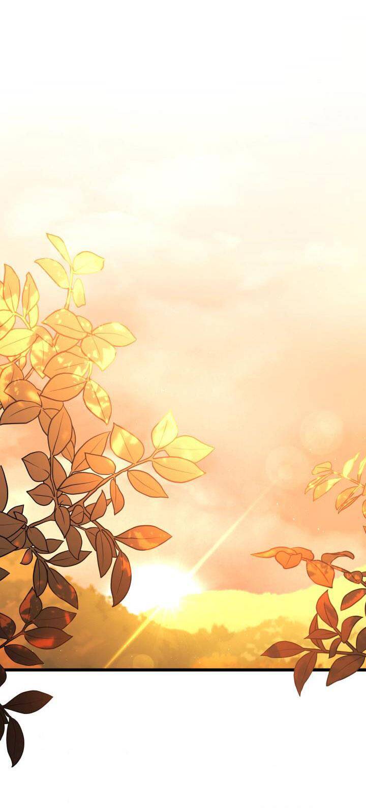 Mối Quan Hệ Cộng Sinh Giữa Báo Đen Và Thỏ Trắng - Chap 33 - Trang 4