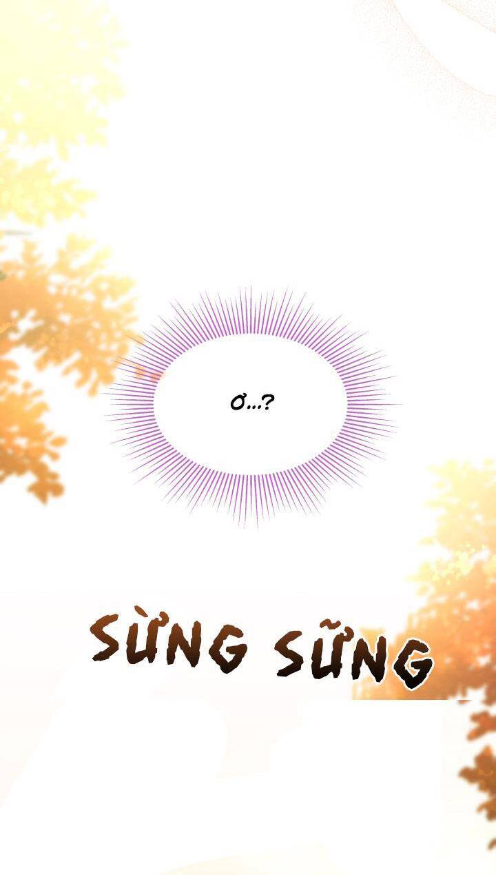 Mối Quan Hệ Cộng Sinh Giữa Báo Đen Và Thỏ Trắng - Chap 33 - Trang 9