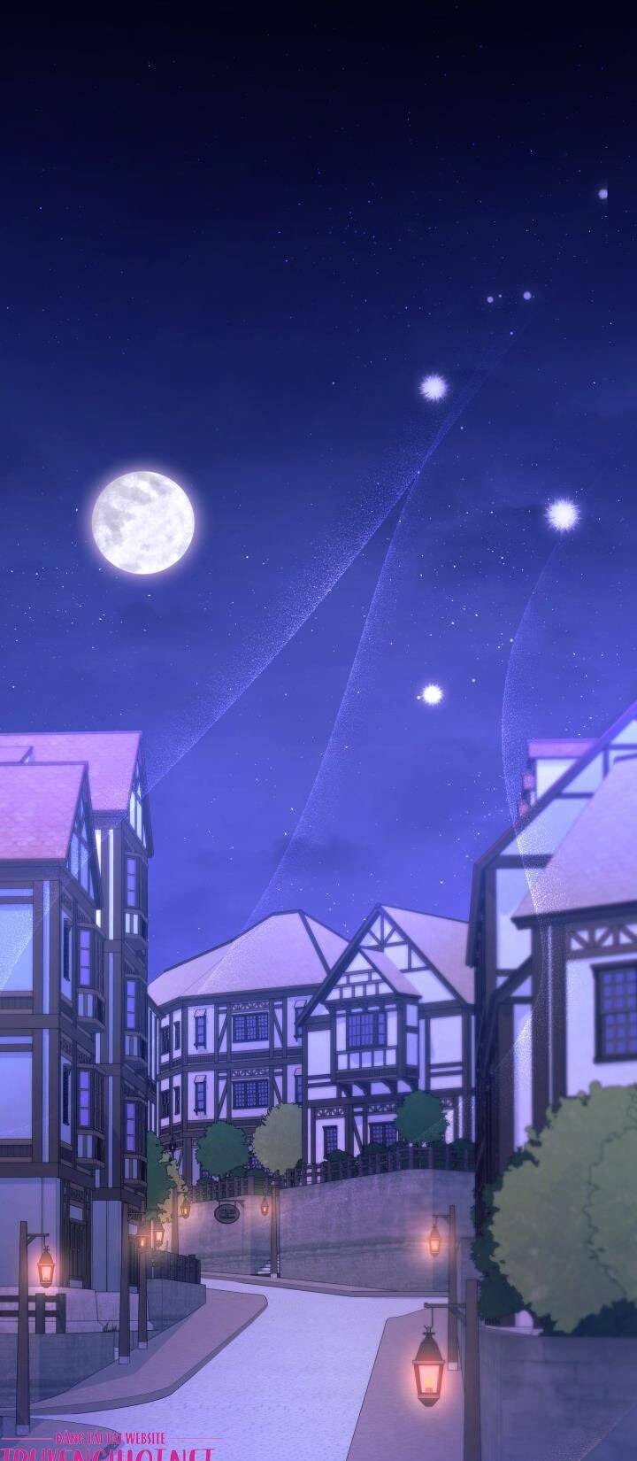 Mối Quan Hệ Cộng Sinh Giữa Báo Đen Và Thỏ Trắng - Chap 34 - Trang 2
