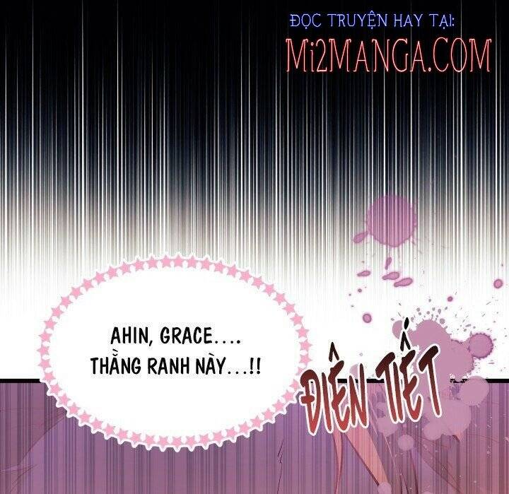 Mối Quan Hệ Cộng Sinh Giữa Báo Đen Và Thỏ Trắng - Chap 37 - Trang 24