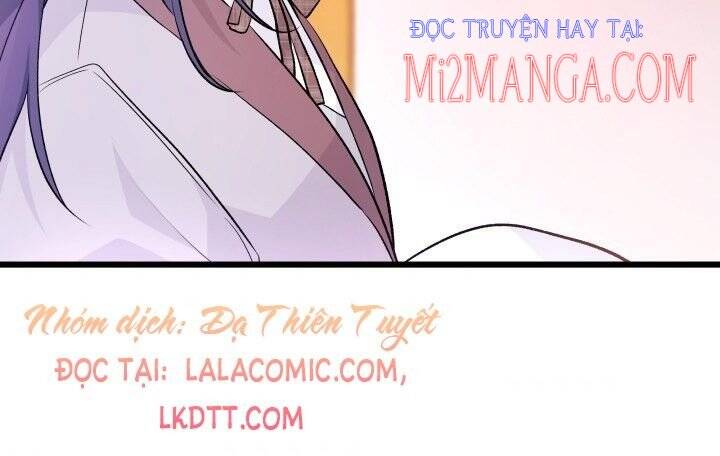Mối Quan Hệ Cộng Sinh Giữa Báo Đen Và Thỏ Trắng - Chap 40 - Trang 17