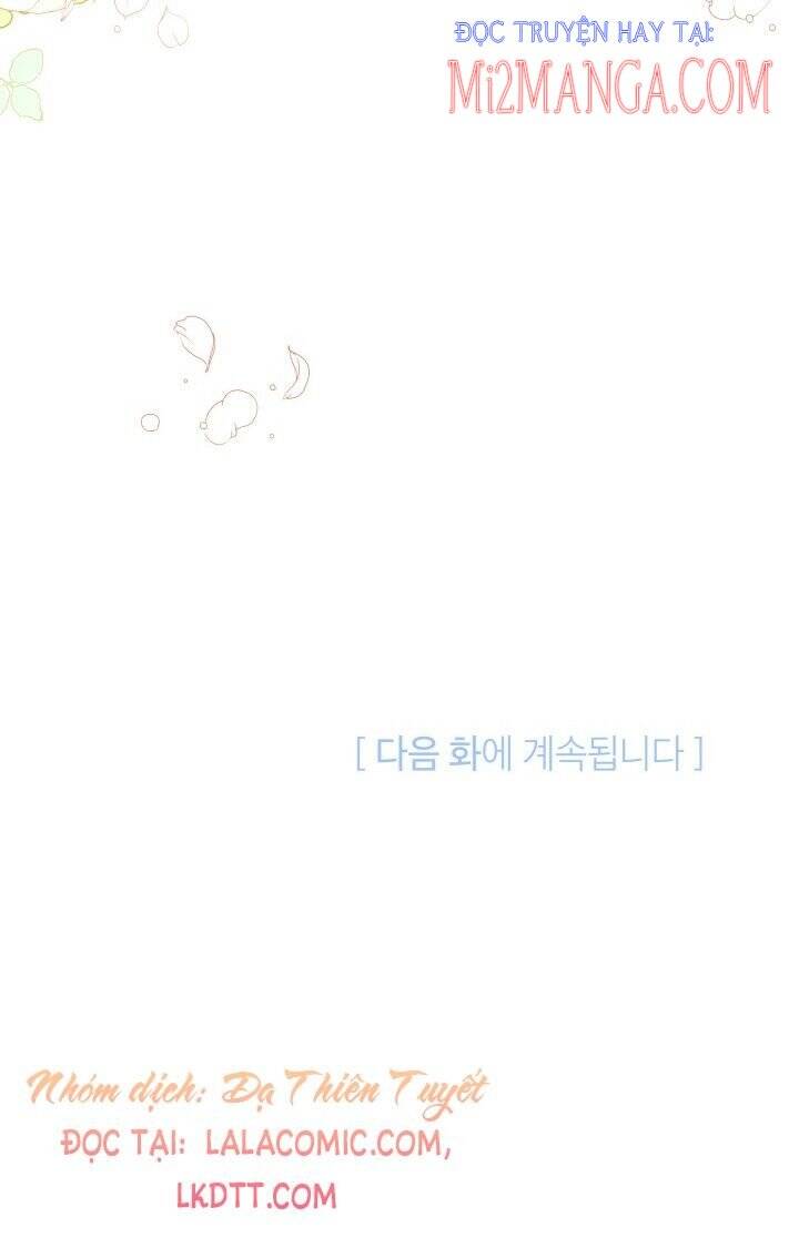 Mối Quan Hệ Cộng Sinh Giữa Báo Đen Và Thỏ Trắng - Chap 40 - Trang 43